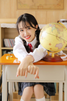 韩国插阴帝直播在线播放