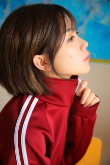 奔跑吧2